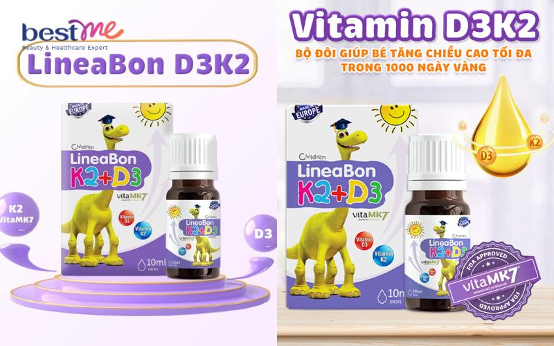 vitamin-cho-tre-so-sinh-loai-nao-tot-goi-y-15-san-pham-13 Vitamin cho trẻ sơ sinh loại nào tốt? Gợi ý 15 sản phẩm - 13