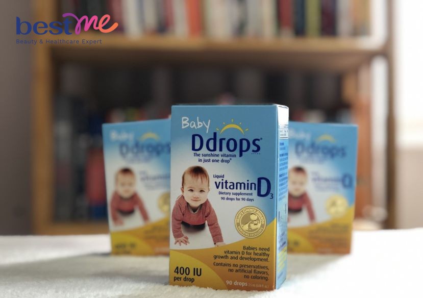 vitamin-cho-tre-so-sinh-loai-nao-tot-goi-y-15-san-pham-14 Vitamin cho trẻ sơ sinh loại nào tốt? Gợi ý 15 sản phẩm - 14