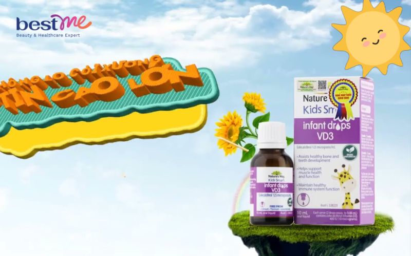 vitamin-cho-tre-so-sinh-loai-nao-tot-goi-y-15-san-pham-16 Vitamin cho trẻ sơ sinh loại nào tốt? Gợi ý 15 sản phẩm - 16