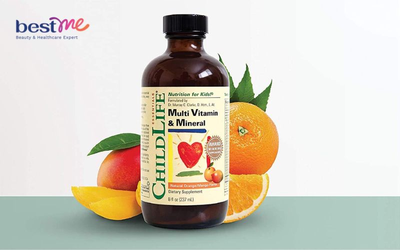 vitamin-cho-tre-so-sinh-loai-nao-tot-goi-y-15-san-pham-2 Vitamin cho trẻ sơ sinh loại nào tốt? Gợi ý 15 sản phẩm - 2