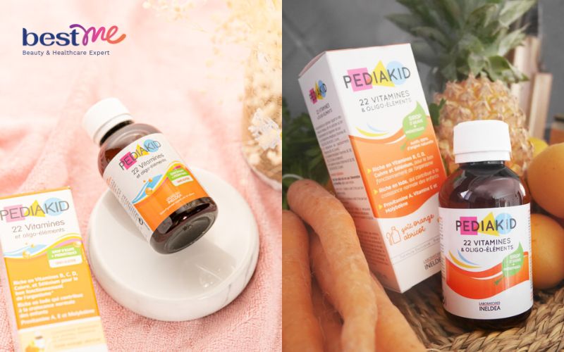 vitamin-cho-tre-so-sinh-loai-nao-tot-goi-y-15-san-pham-3 Vitamin cho trẻ sơ sinh loại nào tốt? Gợi ý 15 sản phẩm - 3