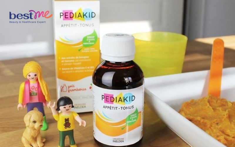 vitamin-cho-tre-so-sinh-loai-nao-tot-goi-y-15-san-pham-4 Vitamin cho trẻ sơ sinh loại nào tốt? Gợi ý 15 sản phẩm - 4