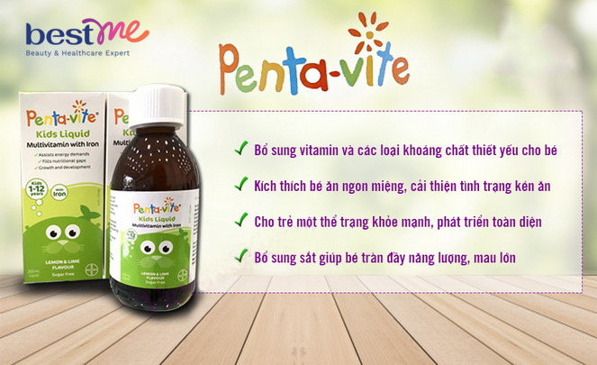 vitamin-cho-tre-so-sinh-loai-nao-tot-goi-y-15-san-pham-5 Vitamin cho trẻ sơ sinh loại nào tốt? Gợi ý 15 sản phẩm - 5