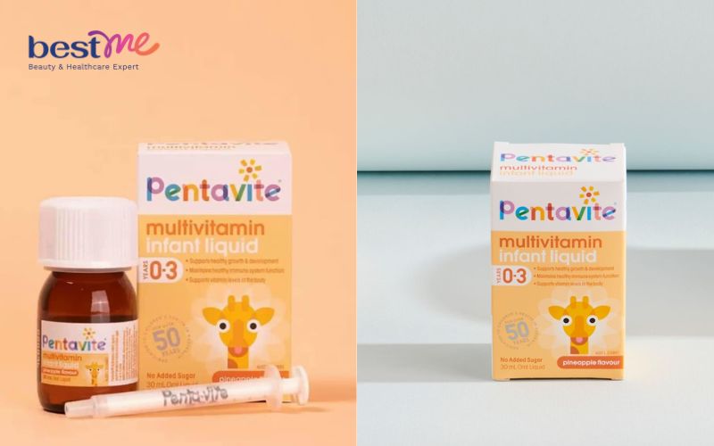 vitamin-cho-tre-so-sinh-loai-nao-tot-goi-y-15-san-pham-6 Vitamin cho trẻ sơ sinh loại nào tốt? Gợi ý 15 sản phẩm - 6
