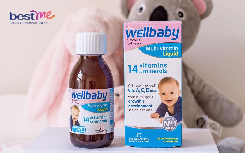vitamin-cho-tre-so-sinh-loai-nao-tot-goi-y-15-san-pham-7 Vitamin cho trẻ sơ sinh loại nào tốt? Gợi ý 15 sản phẩm - 7