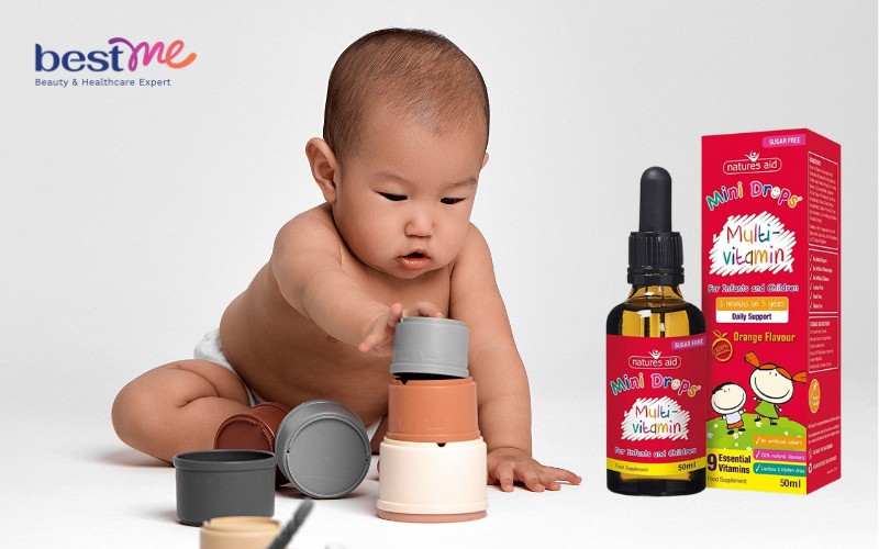 vitamin-cho-tre-so-sinh-loai-nao-tot-goi-y-15-san-pham-8 Vitamin cho trẻ sơ sinh loại nào tốt? Gợi ý 15 sản phẩm - 8