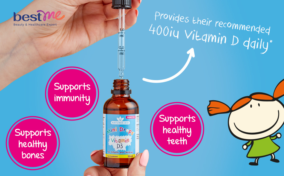 vitamin-cho-tre-so-sinh-loai-nao-tot-goi-y-15-san-pham-9 Vitamin cho trẻ sơ sinh loại nào tốt? Gợi ý 15 sản phẩm - 9
