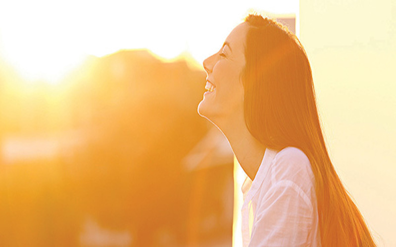 vitamin-d-co-o-dau-uong-vitamin-d-co-can-phoi-nang-nua-khong-3 Vitamin D có ở đâu? Uống vitamin D có cần phơi nắng nữa không? - 3