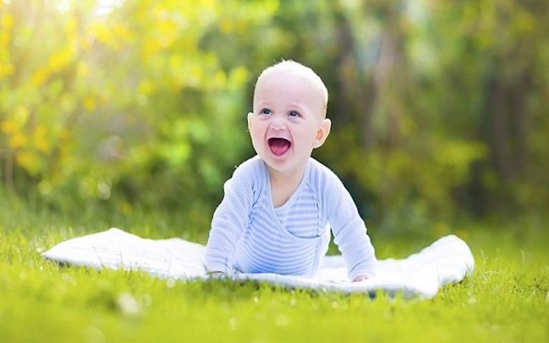 vitamin-d-co-o-dau-uong-vitamin-d-co-can-phoi-nang-nua-khong-6 Vitamin D có ở đâu? Uống vitamin D có cần phơi nắng nữa không? - 6