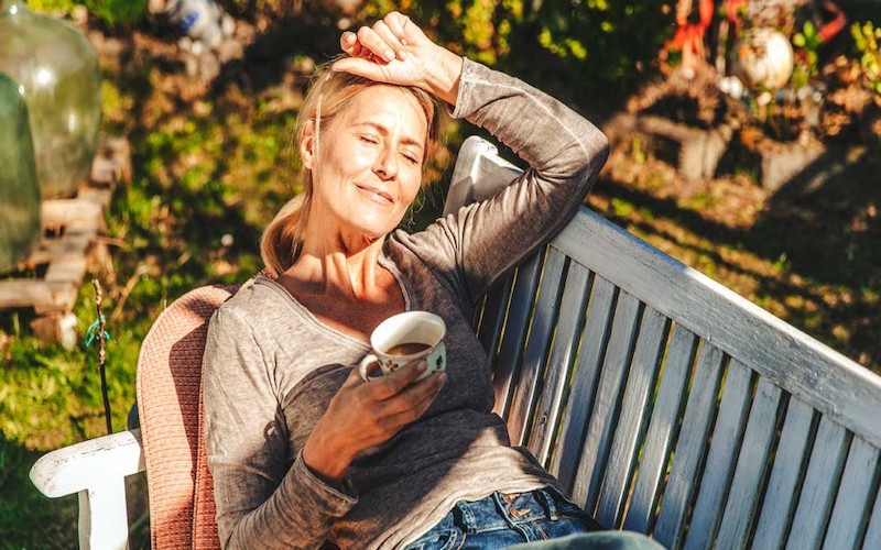 vitamin-d-co-o-dau-uong-vitamin-d-co-can-phoi-nang-nua-khong-7 Vitamin D có ở đâu? Uống vitamin D có cần phơi nắng nữa không? - 7