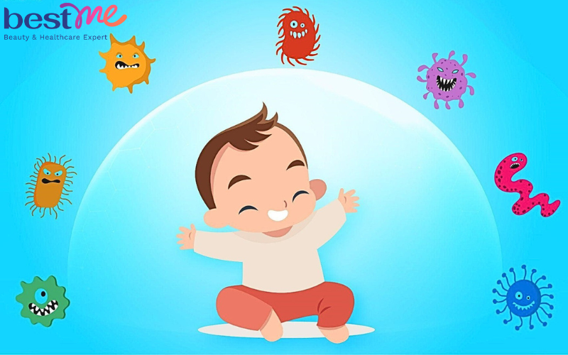  Vitamin D có trong trái cây nào? TOP 4 trái cây giàu  vitamin D nhất - 2