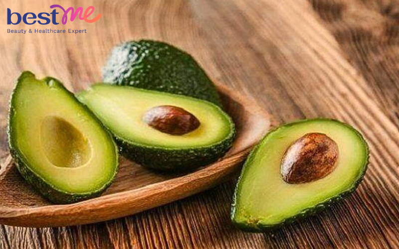  Vitamin D có trong trái cây nào? TOP 4 trái cây giàu  vitamin D nhất - 6