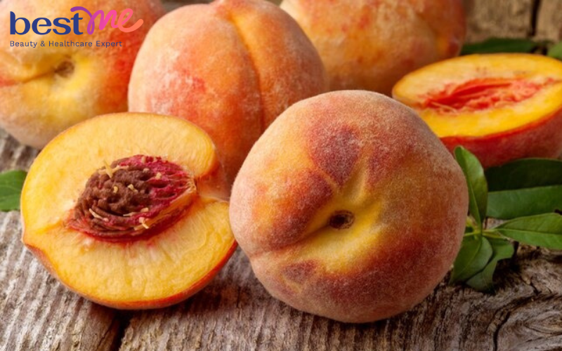  Vitamin D có trong trái cây nào? TOP 4 trái cây giàu  vitamin D nhất - 7