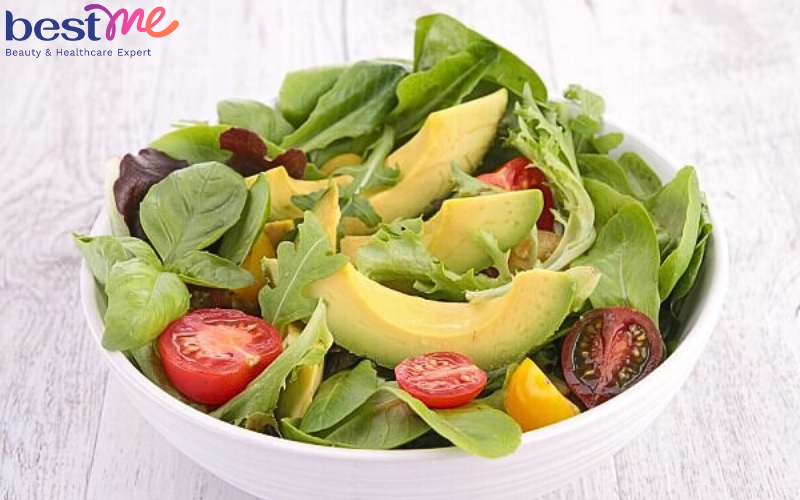  Vitamin D có trong trái cây nào? TOP 4 trái cây giàu  vitamin D nhất - 8