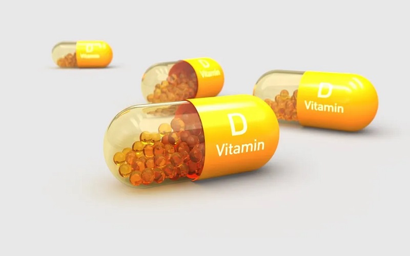 vitamin-d-cua-my-loai-nao-tot-goi-y-10-san-pham-ban-chay-1 Vitamin D của Mỹ loại nào tốt? Gợi ý 10 sản phẩm bán chạy - 1