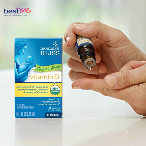 vitamin-d-cua-my-loai-nao-tot-goi-y-10-san-pham-ban-chay-11 Vitamin D của Mỹ loại nào tốt? Gợi ý 10 sản phẩm bán chạy - 11