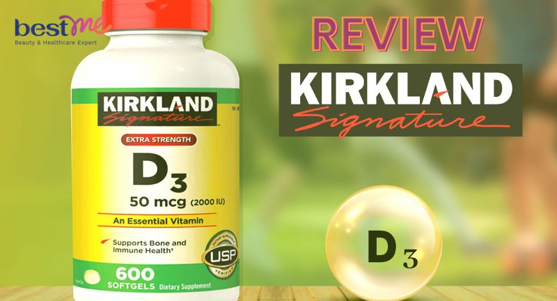 vitamin-d-cua-my-loai-nao-tot-goi-y-10-san-pham-ban-chay-2 Vitamin D của Mỹ loại nào tốt? Gợi ý 10 sản phẩm bán chạy - 2