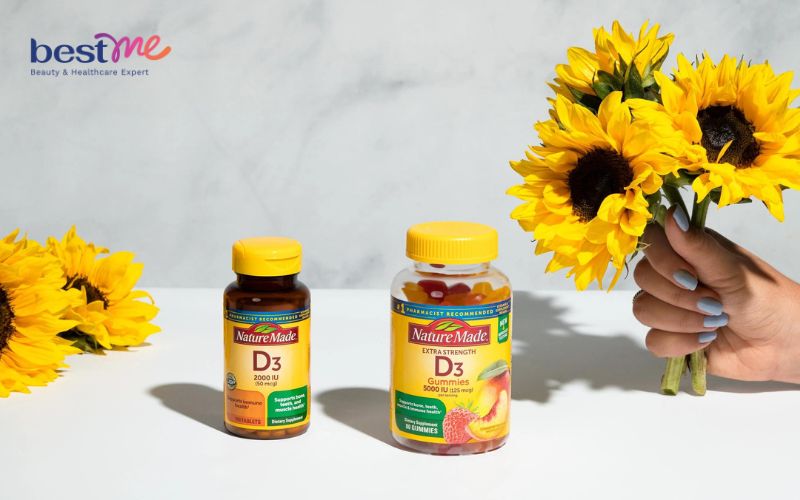 vitamin-d-cua-my-loai-nao-tot-goi-y-10-san-pham-ban-chay-3 Vitamin D của Mỹ loại nào tốt? Gợi ý 10 sản phẩm bán chạy - 3