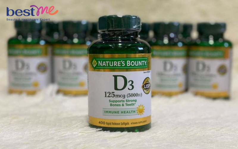 vitamin-d-cua-my-loai-nao-tot-goi-y-10-san-pham-ban-chay-4 Vitamin D của Mỹ loại nào tốt? Gợi ý 10 sản phẩm bán chạy - 4