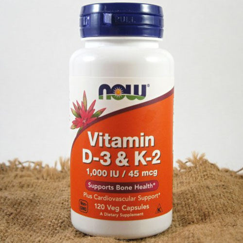 vitamin-d-cua-my-loai-nao-tot-goi-y-10-san-pham-ban-chay-5 Vitamin D của Mỹ loại nào tốt? Gợi ý 10 sản phẩm bán chạy - 5