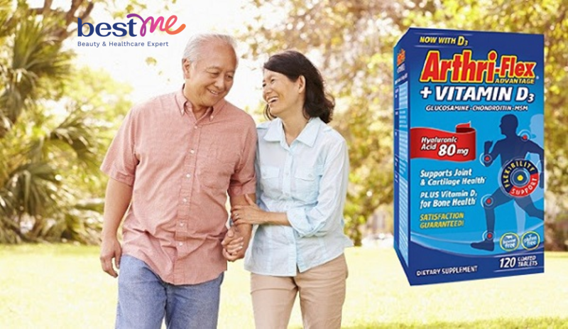 vitamin-d-cua-my-loai-nao-tot-goi-y-10-san-pham-ban-chay-6 Vitamin D của Mỹ loại nào tốt? Gợi ý 10 sản phẩm bán chạy - 6