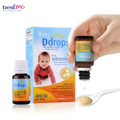 vitamin-d-cua-my-loai-nao-tot-goi-y-10-san-pham-ban-chay-8 Vitamin D của Mỹ loại nào tốt? Gợi ý 10 sản phẩm bán chạy - 8