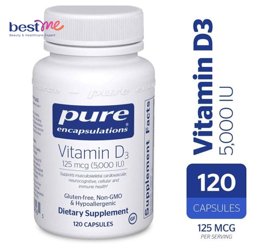 vitamin-d-cua-my-loai-nao-tot-goi-y-10-san-pham-ban-chay-9 Vitamin D của Mỹ loại nào tốt? Gợi ý 10 sản phẩm bán chạy - 9