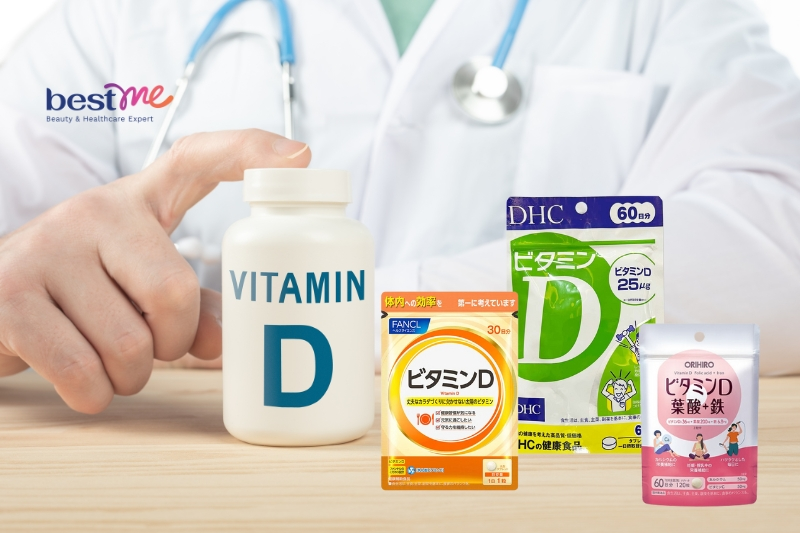 vitamin-d-cua-nhat-loai-nao-tot-5-san-pham-ban-chay-tren-thi-truong-1 Vitamin D của Nhật loại nào tốt? 5 sản phẩm bán chạy trên thị trường - 1