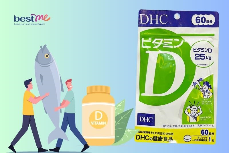 vitamin-d-cua-nhat-loai-nao-tot-5-san-pham-ban-chay-tren-thi-truong-2 Vitamin D của Nhật loại nào tốt? 5 sản phẩm bán chạy trên thị trường - 2