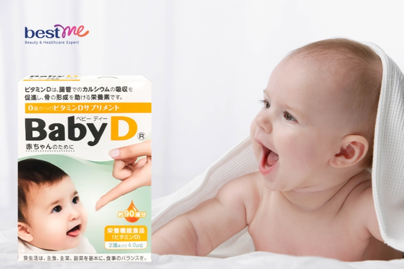 vitamin-d-cua-nhat-loai-nao-tot-5-san-pham-ban-chay-tren-thi-truong-5 Vitamin D của Nhật loại nào tốt? 5 sản phẩm bán chạy trên thị trường - 5
