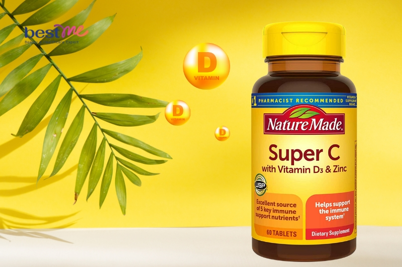vitamin-d-cua-nhat-loai-nao-tot-5-san-pham-ban-chay-tren-thi-truong-6 Vitamin D của Nhật loại nào tốt? 5 sản phẩm bán chạy trên thị trường - 6