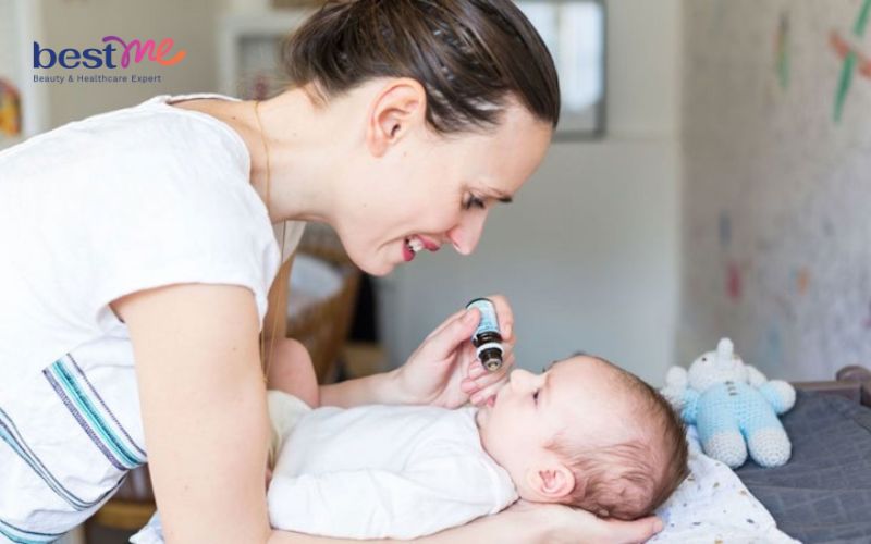 Vitamin D và D3 khác nhau như thế nào? Cái nào tốt hơn? - 7