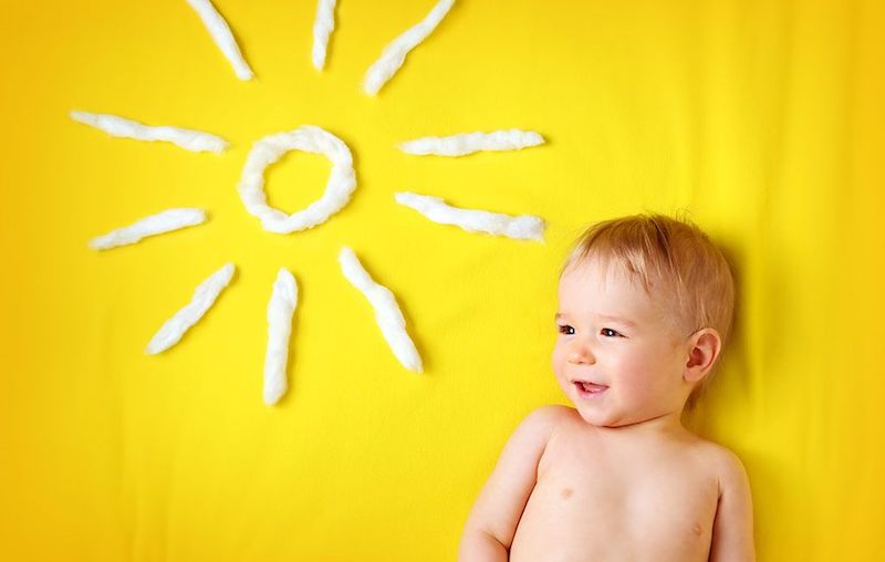 vitamin-d2-la-gi-phan-biet-vitamin-d2-va-vitamin-d3-4 Vitamin D2 là gì? Phân biệt vitamin D2 và vitamin D3 - 4