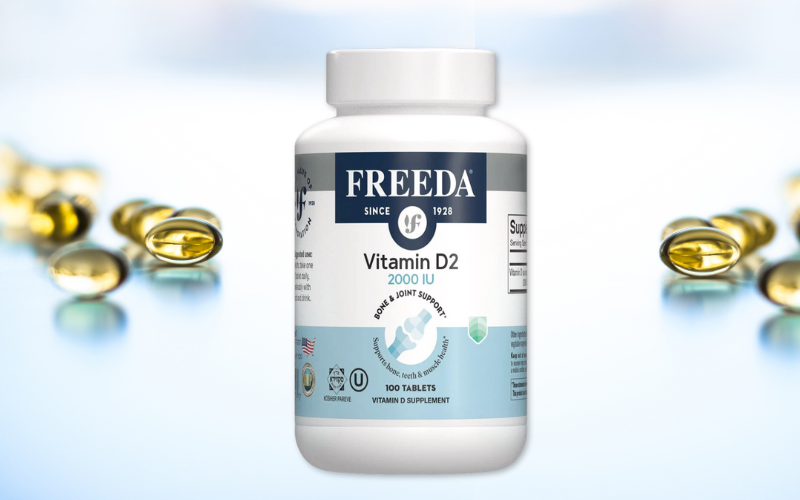 vitamin-d2-la-gi-phan-biet-vitamin-d2-va-vitamin-d3-7 Vitamin D2 là gì? Phân biệt vitamin D2 và vitamin D3 - 7