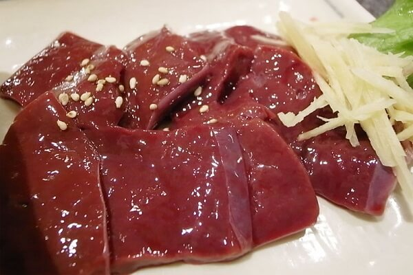  Vitamin D3 có trong thực phẩm nào? 20 thực phẩm bạn nên bổ sung - 10