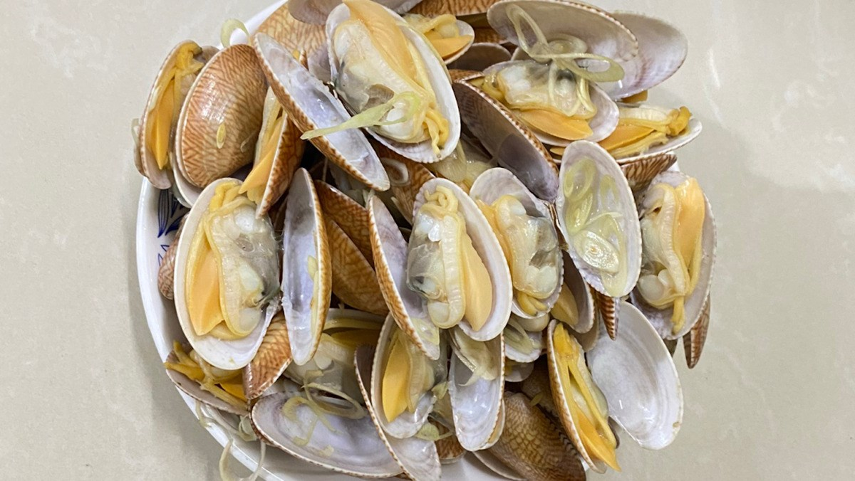  Vitamin D3 có trong thực phẩm nào? 20 thực phẩm bạn nên bổ sung - 14