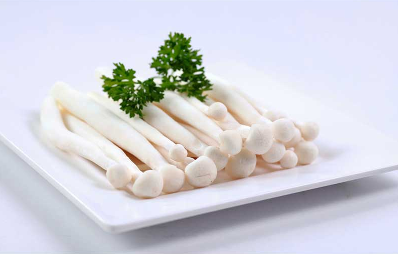  Vitamin D3 có trong thực phẩm nào? 20 thực phẩm bạn nên bổ sung - 18