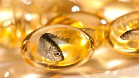  Vitamin D3 có trong thực phẩm nào? 20 thực phẩm bạn nên bổ sung - 7