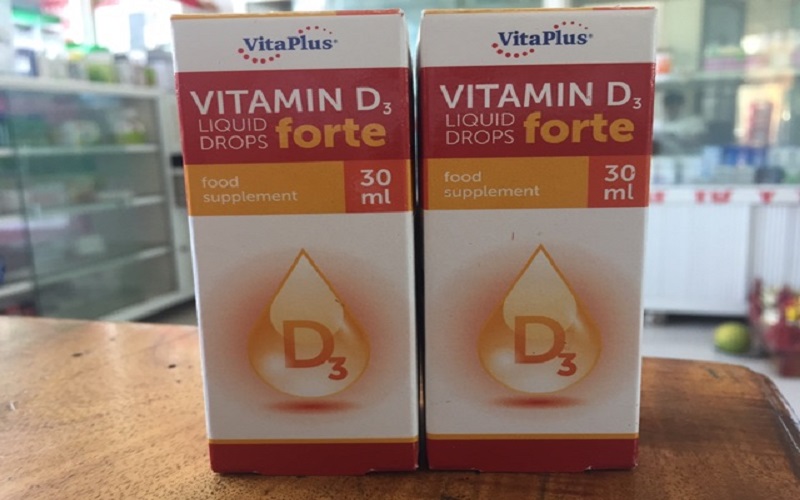 vitamin-d3-liquid-drops-forte-gia-bao-nhieu-co-nen-mua-khong-8 Vitamin D3 Liquid Drops Forte giá bao nhiêu? Có nên mua không? - 8