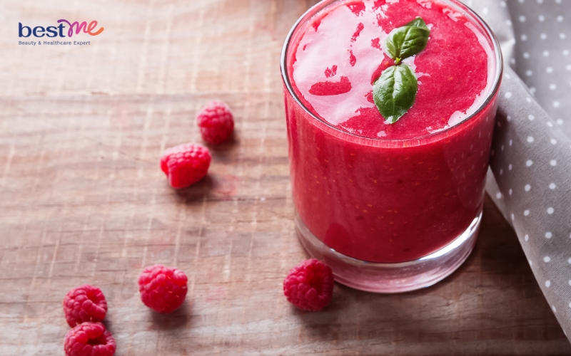 Vitamin E có trong trái cây nào? 10 loại trái cây giàu vitamin E - 10