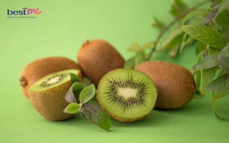 Vitamin E có trong trái cây nào? 10 loại trái cây giàu vitamin E - 3