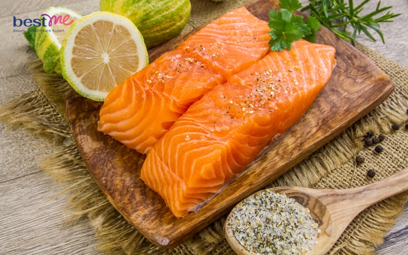 Vitamin E có trong trái cây nào? 10 loại trái cây giàu vitamin E - 7