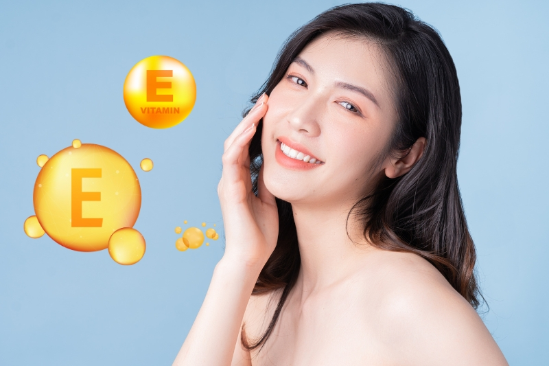 vitamin-e-cua-han-quoc-loai-nao-tot-goi-y-3-loai-vitamin-e-han-quoc-ban-chay-nhat-hien-nay-1 Vitamin E của Hàn Quốc loại nào tốt? Gợi ý 3 loại vitamin E Hàn Quốc bán chạy nhất hiện nay - 1