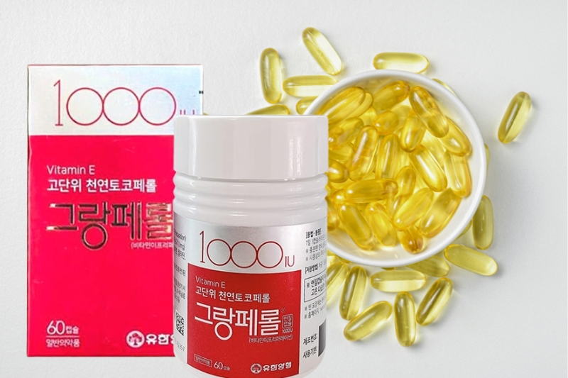 vitamin-e-cua-han-quoc-loai-nao-tot-goi-y-3-loai-vitamin-e-han-quoc-ban-chay-nhat-hien-nay-2 Vitamin E của Hàn Quốc loại nào tốt? Gợi ý 3 loại vitamin E Hàn Quốc bán chạy nhất hiện nay - 2