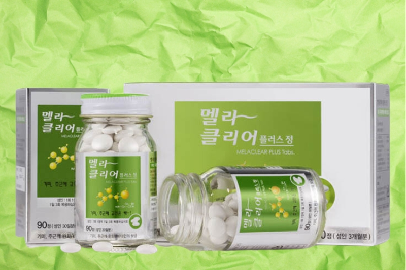 vitamin-e-cua-han-quoc-loai-nao-tot-goi-y-3-loai-vitamin-e-han-quoc-ban-chay-nhat-hien-nay-3 Vitamin E của Hàn Quốc loại nào tốt? Gợi ý 3 loại vitamin E Hàn Quốc bán chạy nhất hiện nay - 3