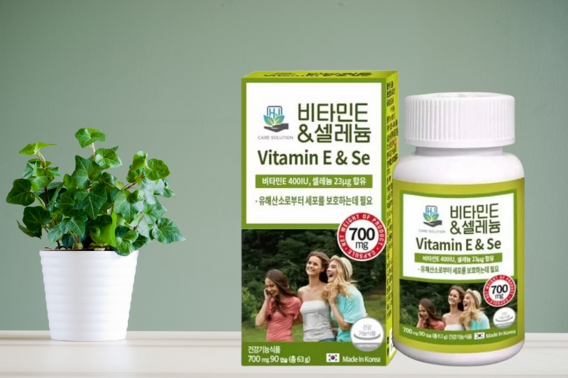 vitamin-e-cua-han-quoc-loai-nao-tot-goi-y-3-loai-vitamin-e-han-quoc-ban-chay-nhat-hien-nay-4 Vitamin E của Hàn Quốc loại nào tốt? Gợi ý 3 loại vitamin E Hàn Quốc bán chạy nhất hiện nay - 4