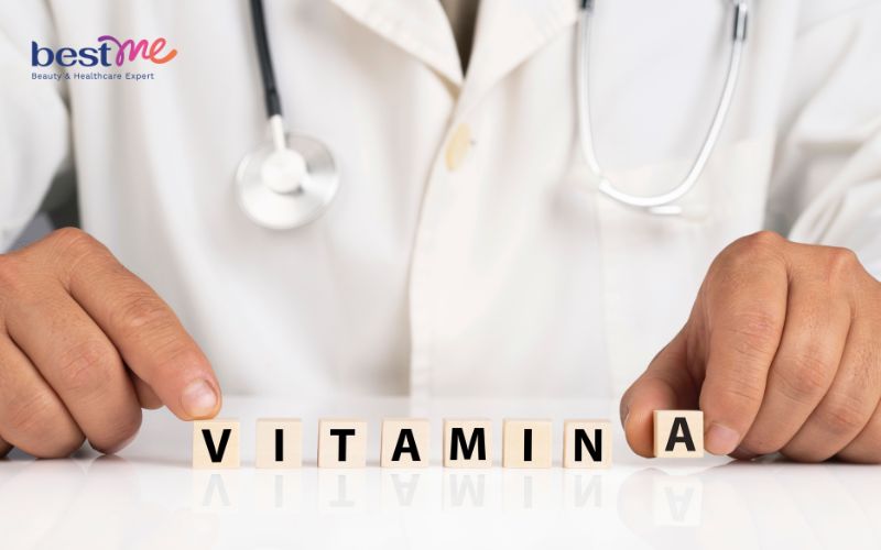 vitamin-nao-tot-cho-mat-can-goi-y-11-vitamin-cho-mat-sang-khoe-1 Vitamin nào tốt cho mắt cận? Gợi ý 11 vitamin cho mắt sáng khỏe - 1
