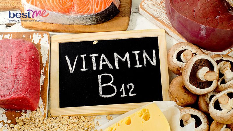 vitamin-nao-tot-cho-mat-can-goi-y-11-vitamin-cho-mat-sang-khoe-10 Vitamin nào tốt cho mắt cận? Gợi ý 11 vitamin cho mắt sáng khỏe - 10