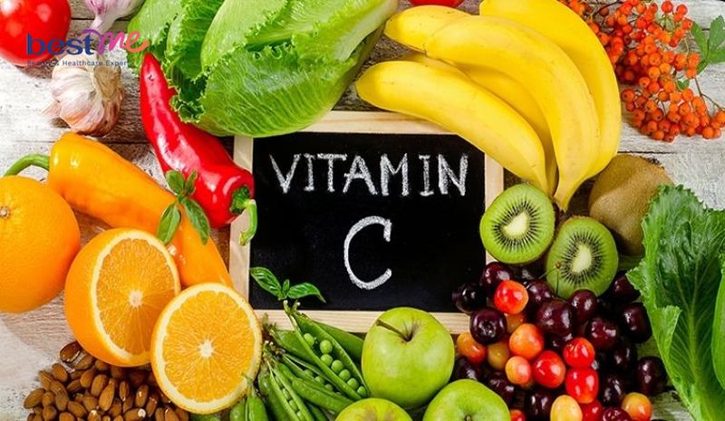 vitamin-nao-tot-cho-mat-can-goi-y-11-vitamin-cho-mat-sang-khoe-11 Vitamin nào tốt cho mắt cận? Gợi ý 11 vitamin cho mắt sáng khỏe - 11