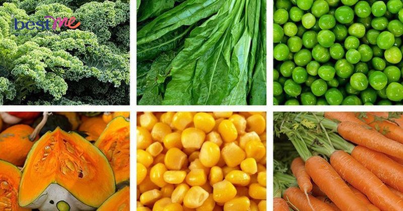 vitamin-nao-tot-cho-mat-can-goi-y-11-vitamin-cho-mat-sang-khoe-13 Vitamin nào tốt cho mắt cận? Gợi ý 11 vitamin cho mắt sáng khỏe - 13